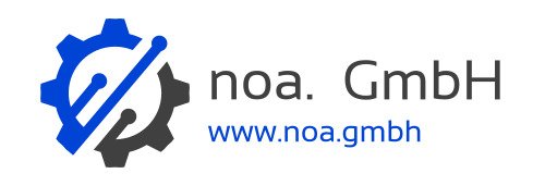 noa. GmbH